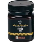 Manuka-Honig iaa10+ mgo 300 min 250 g