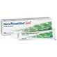 Neo pinselin dol 20 ml