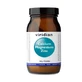 Viridian Calcium Calcium Magnesium Zink 100g Pulver