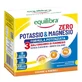 Kalium und Magnesium Zero 3 18 Portionsbeutel