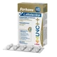 Forhans lactoferrine immuno++ 200 mg lactoferrine 30 capsules