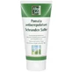 Anti-scratch ointment Allgasan 90 ml