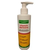 Vitamindermina sebum cleanser 240 ml