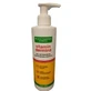Vitamindermina Talgreiniger 240 ml