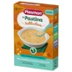 Plasmon sandblasting paste 300 g