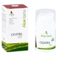 Aloe beta cicatril gel 50 ml