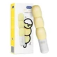 Durex sorbett-oh soft yellow