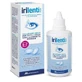 Solution pour lentilles de contact à irritation unique 100 ml