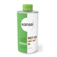 Kanso oil mct 100% fatty acid oil 500 ml