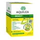 Aquilea digest insgesamt 12 Stäbchen 2,5 g