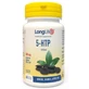 Longlife 5-htp 60 vegetarian capsules