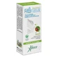 Phytonase Biopomate 10 ml