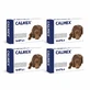 Kalmeringssupplement voor honden Calmex, 4x10 tabletten, VetPlus