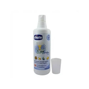 Chicco Sterilsystem désinfectant à large spectre 1000 ml