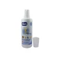 Chicco Sterilsystem desinfectante de amplio espectro 1000 ml