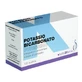 Bicarbonate de potassium 100 sachets