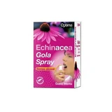 Echinacea alcohol-free throat spray 20ml
