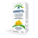 Arnistil Hyaluronsäure Augenlösung 0,2% + Arnika Montana Extrakt 0,1% Fläschchen 8 ml