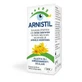 Arnistil solution ophtalmique d'acide hyaluronique 0,2% + extrait d'arnica montana 0,1% flacon 8 ml