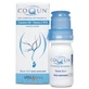 Coqun solution ophtalmique 10 ml