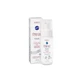 Oliprox espuma antical y dermatitis seborreica para cuero cabelludo y piel 150 ml