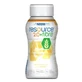 Resources 2.0 + vanilla fiber 200 ml