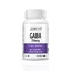 Gaba 750 mg, 30 capsules, Zenyth