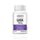 Gaba 750 mg, 30 capsules, Zenyth