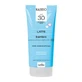 Kaleido early childhood milk spf 30 150 ml