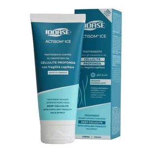 Jodase actisom ijs 200 ml