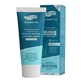 Jodase actisom ijs 200 ml