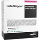 Nhco cellustepper 56 green capsules + 56 softgels