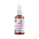 Ovagem rapid 20 ml