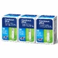 Contour Plus Blutzucker Teststreifen, 3×50 St., Ascensia Diabetes Care