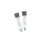 Contour Plus blood glucose tests, 3x50 pieces, Ascensia Diabetes Care