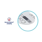 Contour Plus blood glucose tests, 3x50 pieces, Ascensia Diabetes Care