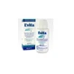 Evita mico cleansing foam 200 ml