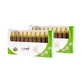 Tonic junior, 2x20 flesjes, Apiland