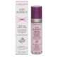 Ácido hialurónico triple acción antiedad crema facial tratamiento de noche recompactación 50 ml
