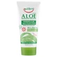 Aloe vera dermo gel 150 ml