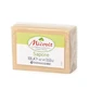 Micovit soap 100 g