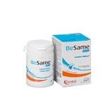 Besame 100 30 smakelijke tabletten
