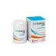 Besame 100 30 palatable tablets