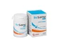 Besame 100 30 palatable tablets