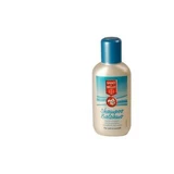 Gesundes und schönes Shampoo/Conditioner nf Hunde 250 ml