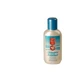 Gezond en mooi shampoo/ conditioner nf honden 250 ml