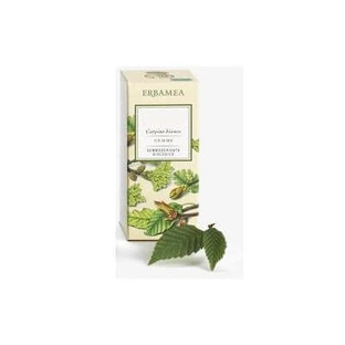 Fraxinus excels gems gemoderivat bio 50 ml