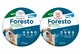 Foresto Collar for cats and small dogs, 2 pieces, Bayer Vet OTC