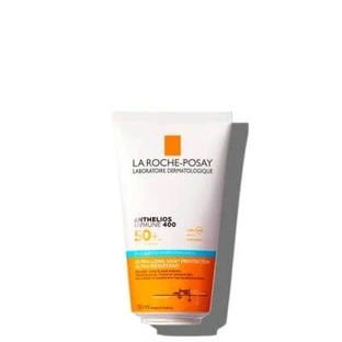 Anthelios uvmune leche cara cuerpo 150 ml