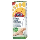 Prep Fersencreme 75 ml ms frei